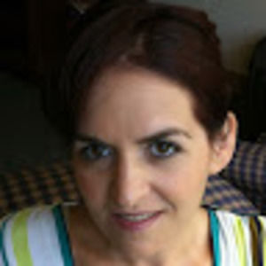 Meet your Posher, Penina